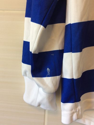 Home Farm Jersey. Home Farm Football Club Player Issue Player Specification Home Jersey. Official Oneills Jersey.Collect In Dublin Or Receive Via Post.