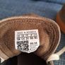 Boys Adidas shoes Image 3