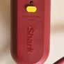 Shark Silkipro Hair Straightener Dryer Image 7