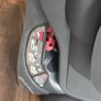 britax nomer car seat Image 2