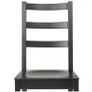 brand new dining chairs set of 2 Image 7