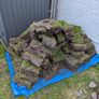 topsoil and topsoil sods Image 2