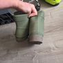Wellington boots Image 3