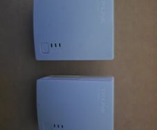 TP-Link