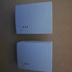 TP-Link
