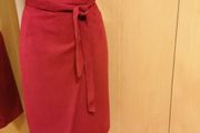 Women's Skirt River Island REDUCED Nwt Size 14