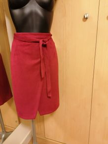Women's Skirt River Island REDUCED Nwt Size 14