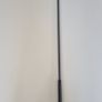 Ben Sayers 5 Iron - Graphite Shaft- TPR Image 3