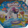 A Large Set of Beados Items plus A Quick Drying Design Station - Original Box Available - See Pics - Hours of Fun  - # Image 2