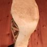 River Island Ladies High Heel Shoes (uk 4) Used. Image 5