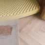 single mattress Image 2