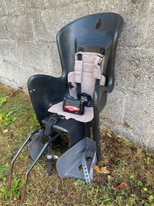 Free Toddler Items