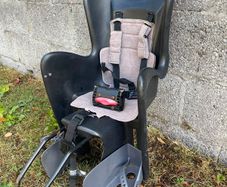 Free Toddler Items