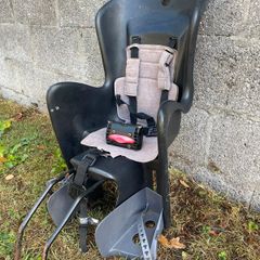Free Toddler Items