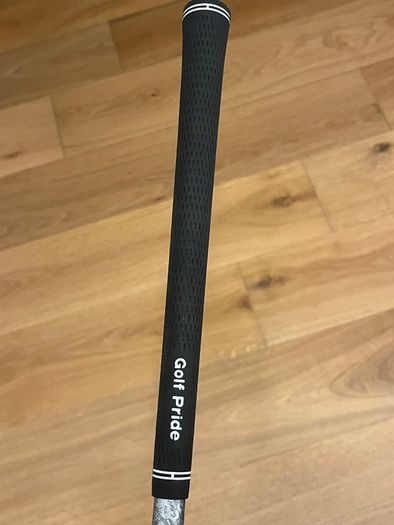 Titleist TSR3 - Tour Length