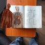 book Image 3