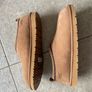 UGC Slippers Size 46 Image 2