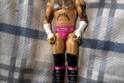 wwe figure