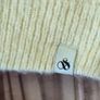 Scotch & Soda ColorBlock Men's Sweater Size Large Image 3