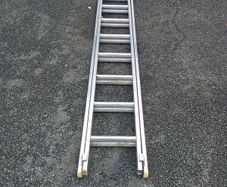 ladder