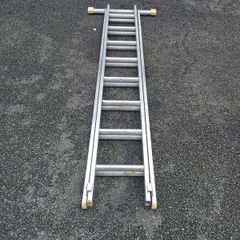 ladder