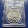 2012 Canada 5 Dollar Silver Moose PCGS MS68 1oz Wildlife Series Image 2