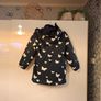 Girls jacket 12y Image 6