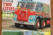 Heritage Commercials September 2015