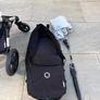 bugaboo lynx Image 3