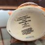 Vintage James Herriot Country Kitchen Egg Cup 1998 Image 4