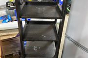 Storage unit