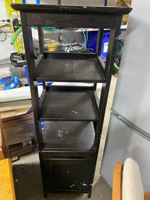 Storage unit