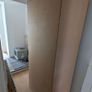wardrobe Image 4