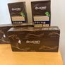 4 boxes tissues Image 2