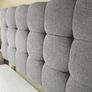 Double Bed Frame and Mattress Image 10