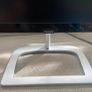 Philips 22 inch monitor Image 2