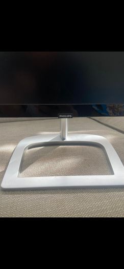 Philips 22 inch monitor