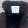 Footjoy Ladies Winter Golf Boots Image 4