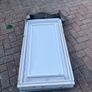 Velux window Image 3