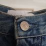 Calvin Klein jeans brand new with tags Image 7