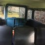 1982 Land Rover Series III 109 Image 5