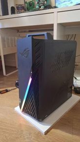 Gaming PC, Excellent Condition