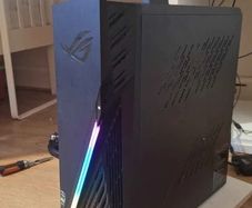 Gaming PC, Excellent Condition