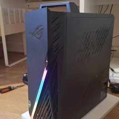 Gaming PC, Excellent Condition