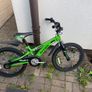 Nitro BMX Image 2
