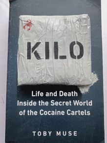 Kilo