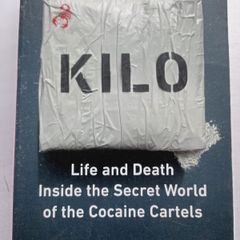 Kilo