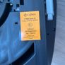 cybex car seats and base Image 10