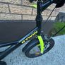 B TWIN 16 inches Kids Bike Excellent Condition Image 4