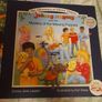 Two Johnny Magory titles by Emma-Jane Leeson Image 7